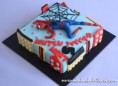 /album/fotogaleria-inicio/img-2176-copy-jpg-1-jpg/